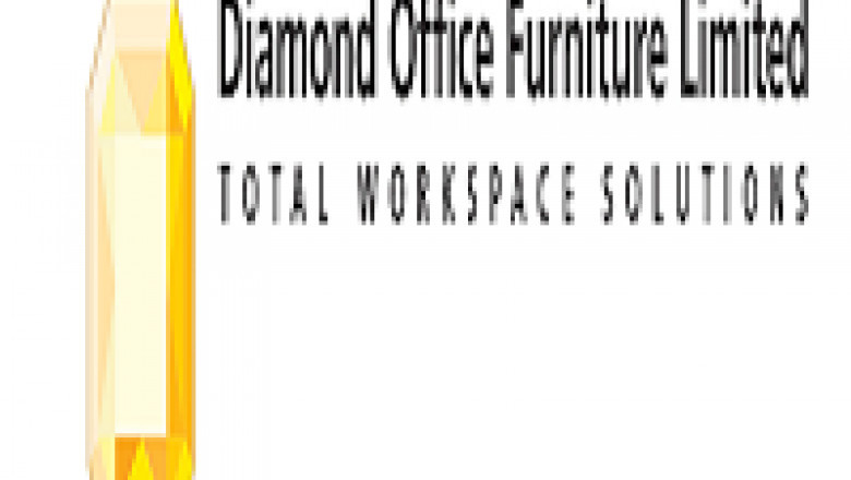Office Furniture Used For Sale