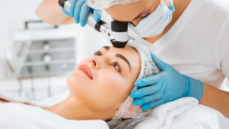 OHO Homeopathy | Find Best Homeopathy Clinics In Mumbai