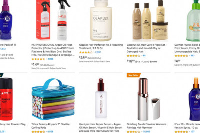 Private Label Products