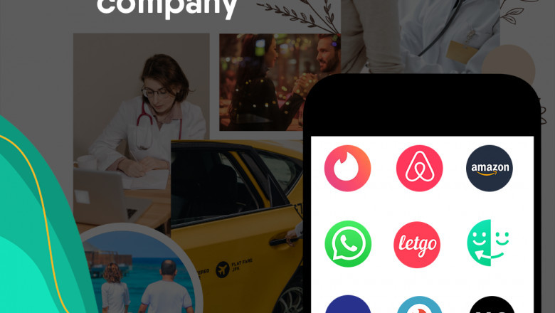 Reasons for opting for an app clone script