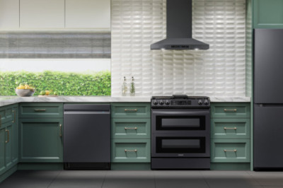 Samsung Appliance Repairs Jacksonville