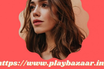 satta king 2021 | satta king gali | satta king fast |  satta king aaj ka