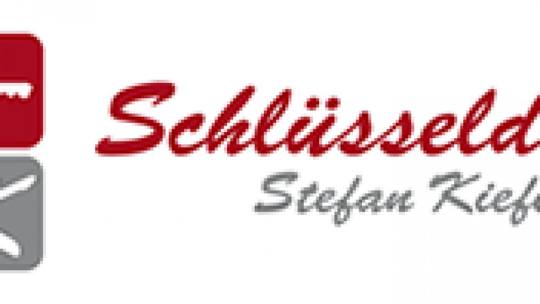 Schlüsseldienst Mannheim