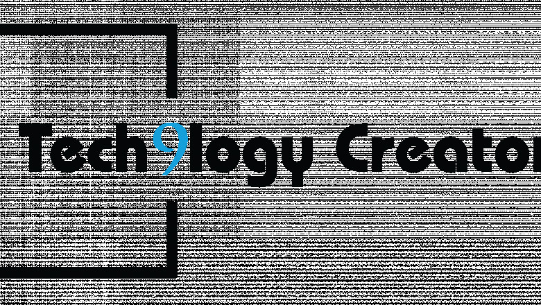 SEO Services - Tech9logy Creators