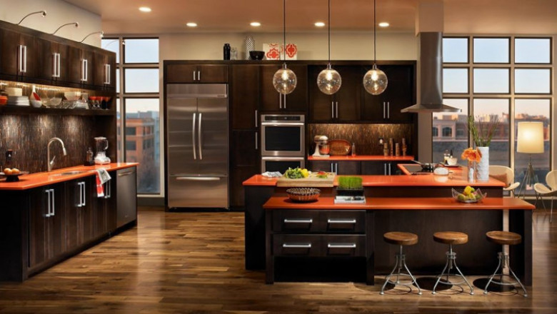 Spectrum Appliance Repair Robertsville