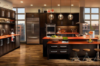 Spectrum Appliance Repair Robertsville