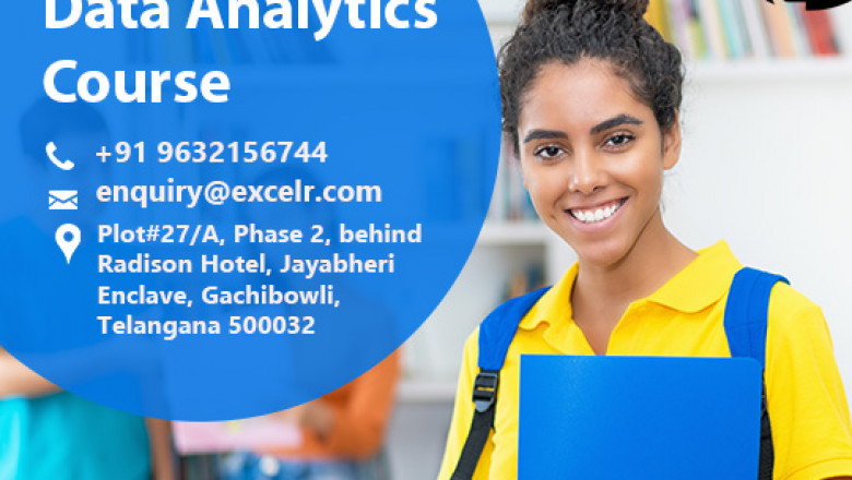 The Ability Of Information Science