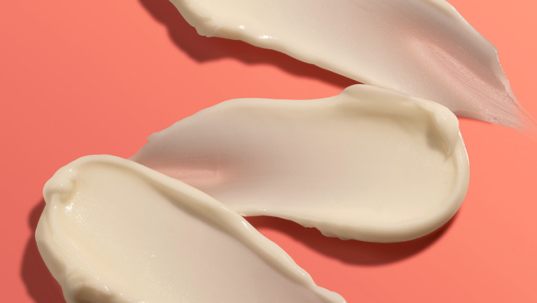 Tips for Addressing Fine Lines and Wrinkles