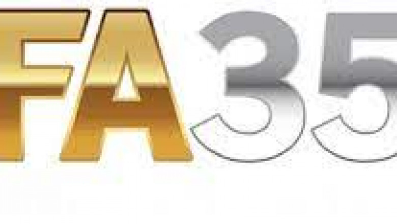 UFA356 OFFICIAL PARTNET OF UFABET |ufa356s