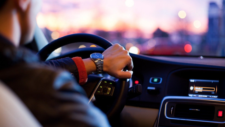 What is car insurance?