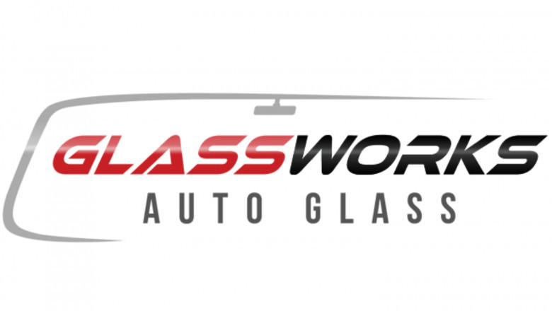 Whats better than a discount? auto glass Tulsa!