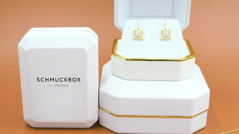 Why gold jewelry is the best gifting option?