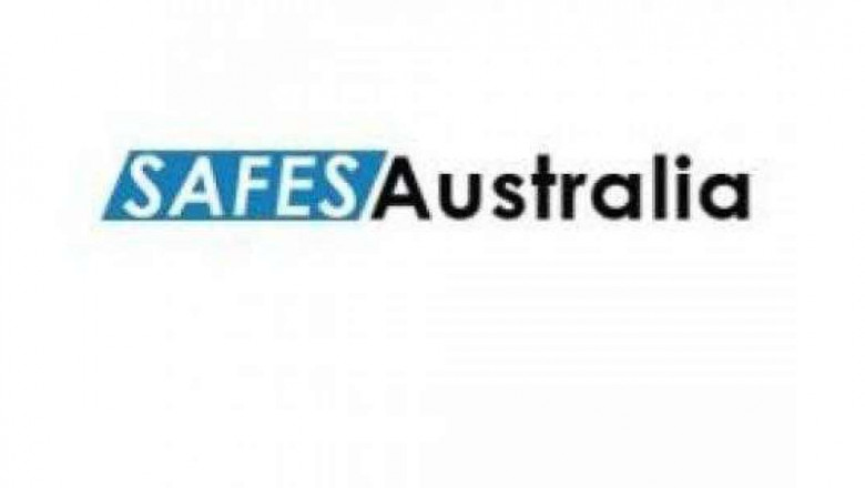 Why you need a Wall Safe