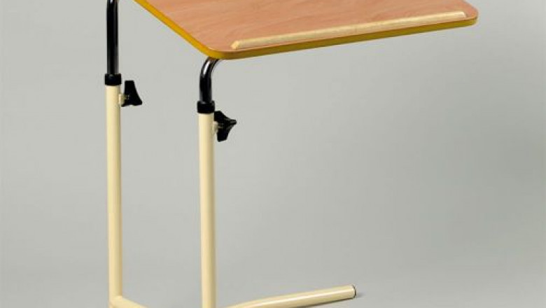 7 Travel Essentials for Elderly