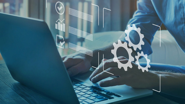 All you need to know about business process optimization