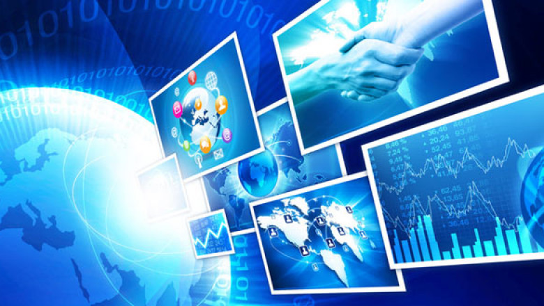 AWS Managed Services Market (2020-2027) – by Service Type and Region