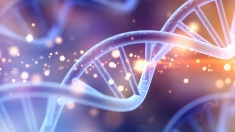 Biologics Market Synopsis and Highlights, Key Findings, Major Companies’ Analysis and Forecast to 2027