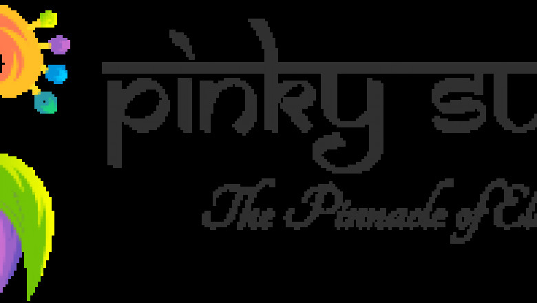 Buy ladies suit and lehengas from best wholesaler in Delhi