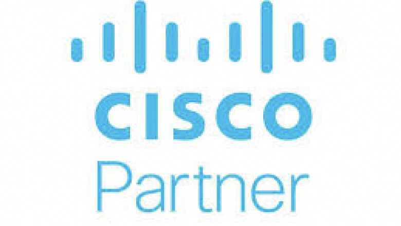 Cisco Exclusive Partner San Diego