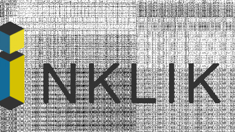 Digital Marketing Company: Inklik
