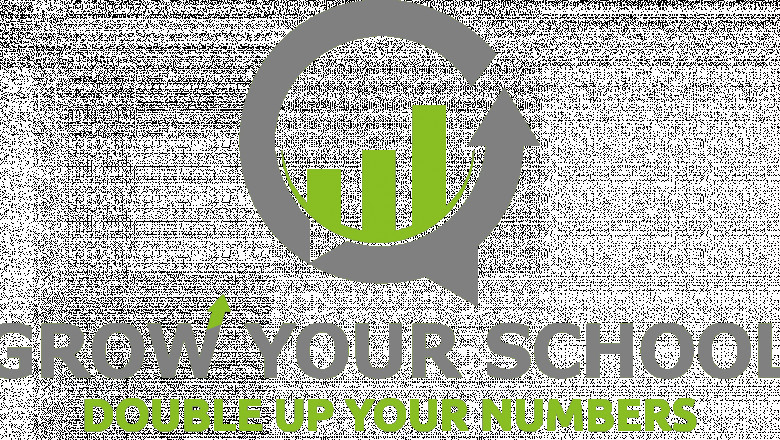 Digital Marketing for Schools