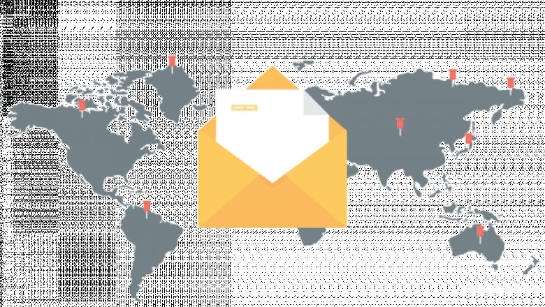 Email Marketing Services Agency