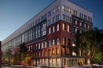 Get the Best Affordable Apartments in MA | BPDA Compliance Expert