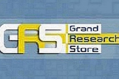 Grain Bins Market by Player, Region, Type, Application and Sales Channel 2021-2030