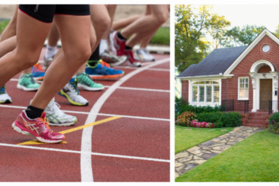 Home Staging | Sell House Faster - Sandpiper