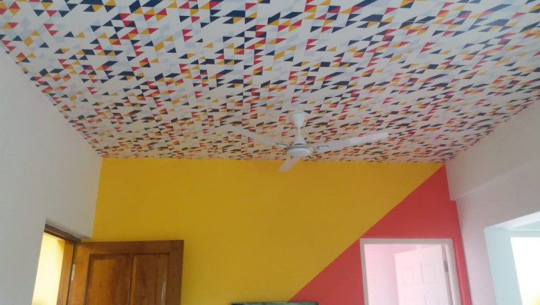 How to Discover Great Home Painting Services in Bangalore?