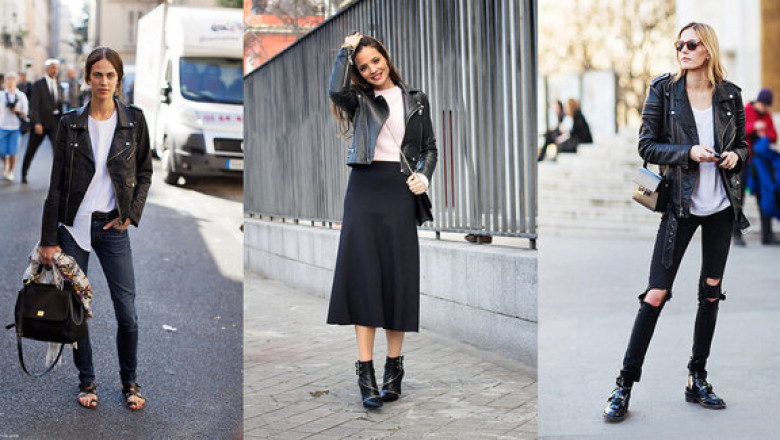 Online Womens Coats Uk – Easy Ways To Get Online Womens Coats Uk!