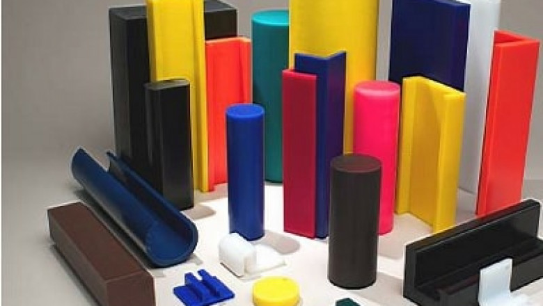 India Engineering Plastics Market Size, Share, Industry Analysis Report, Growth and Forecast 2022