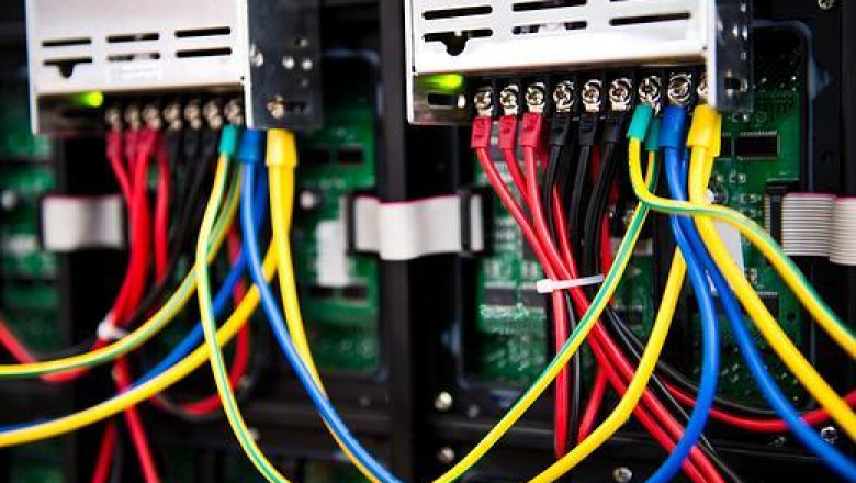 Integration & orchestration middleware has gained significant importance for automating the process or synchronizing data in real-time