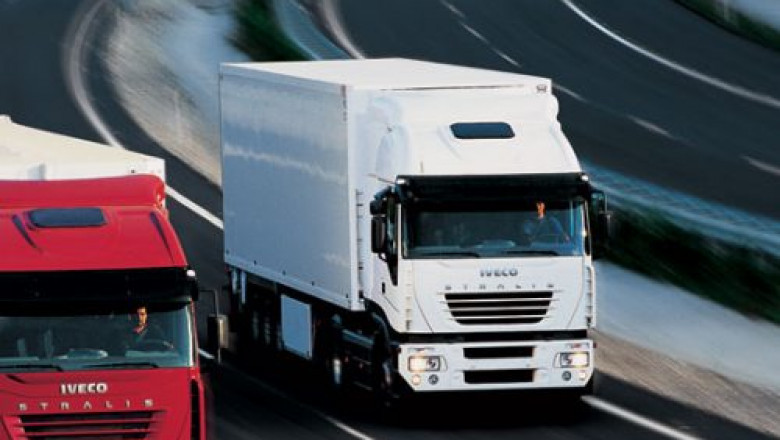 Long Distance Movers Toronto