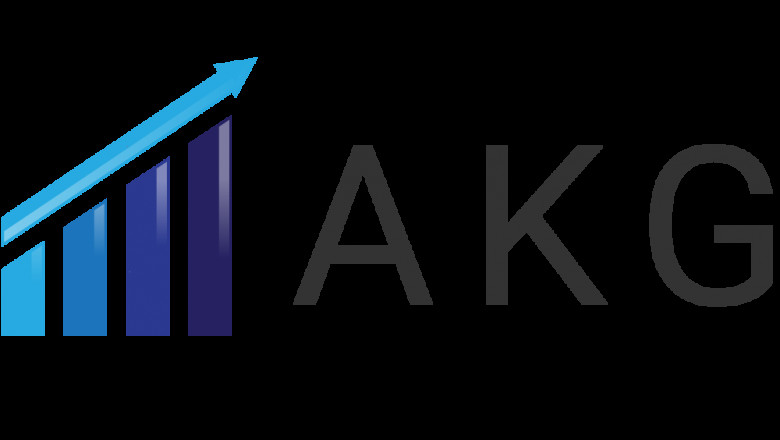 LOOKING FOR BEST CA IN PANCHKULA? VISIT AKG CONSULTANTS