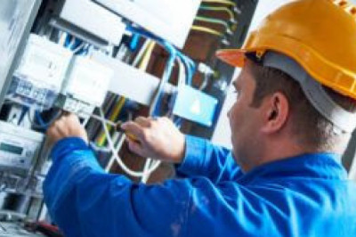 Marvel Electricians Yorba Linda