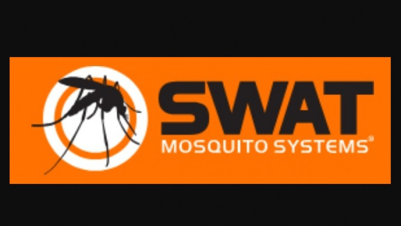 Mosquito Control: Strategies on Mosquito Protection and Control