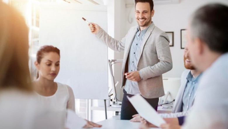 Next Generation HRIS: It’s Time to Elevate your HR Services department