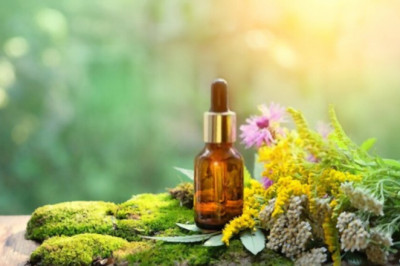 Online Herbal Store in Pakistan - Best Herbal Store in Pakistan