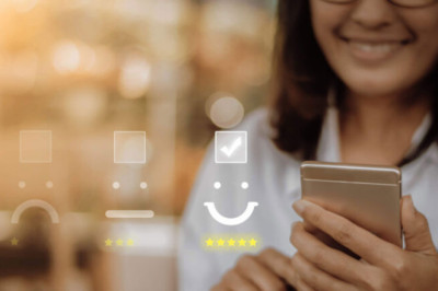 OpenText Showcases Experience Platform Innovation at Google Cloud