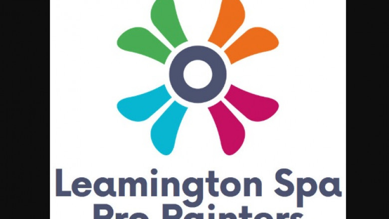 Painting Contractors Are Ought to For House Painting Services