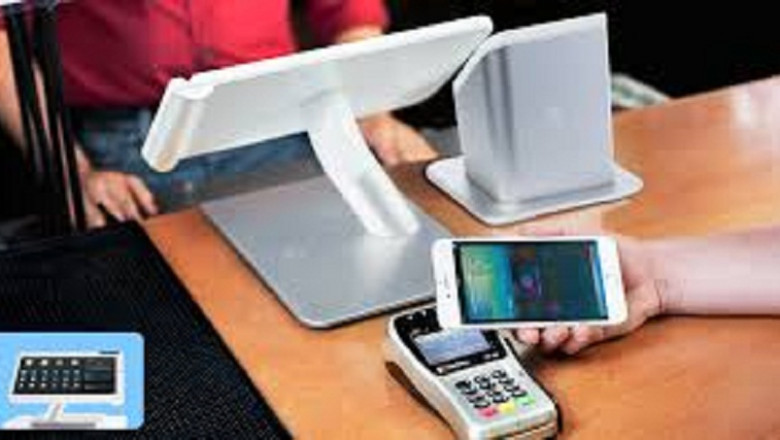 Payment Processing Solutions Market research by dbmr forecast to 2028