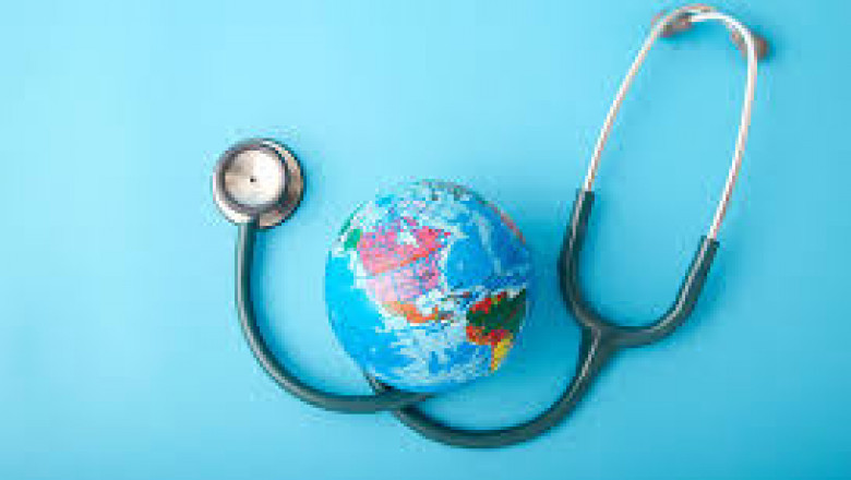 Pompe Disease Treatment Market Industry Analysis, Size, Share, Growth, Trends And Forecast to 2027