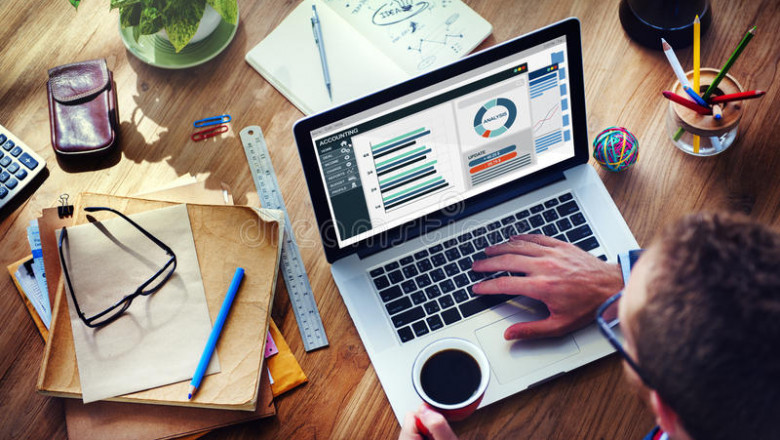 QuickBooks Event Log Error 4- Remove It