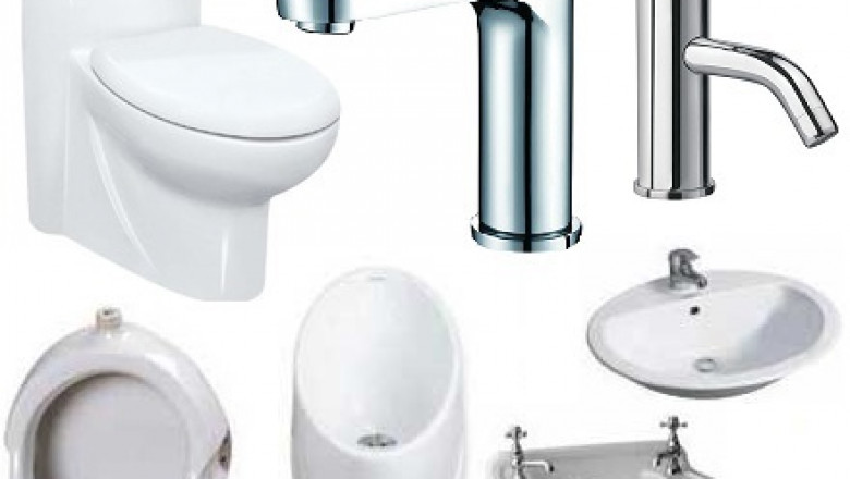 Sanitary Ware Market - Trends, Growth, including COVID19 Impact, Forecast By 2028