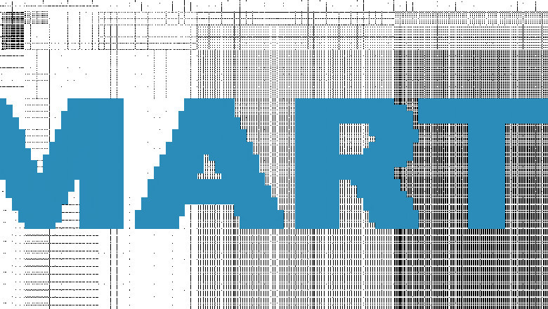 Smartfinil: Best Online Portal For Generic Medicines