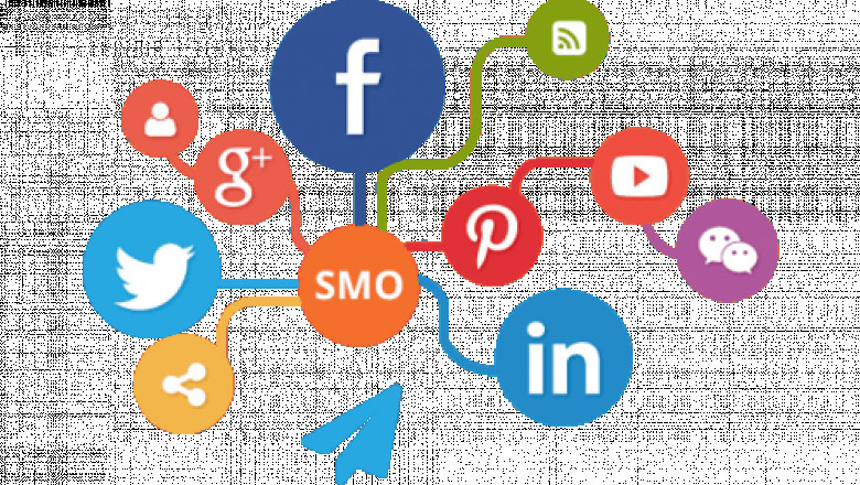 Social Media Optimization Company