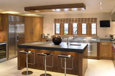 Sub-Zero Repair Pros Mesa