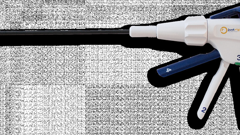 Surgical Stapler Market Segments, Share, Trends, Demand, Key Player profile and Regional Outlook by 2027