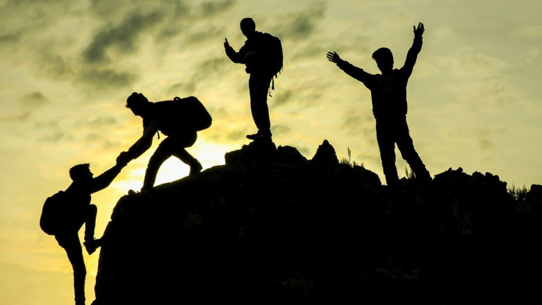 The benefits of Executive Coaching Dubai
